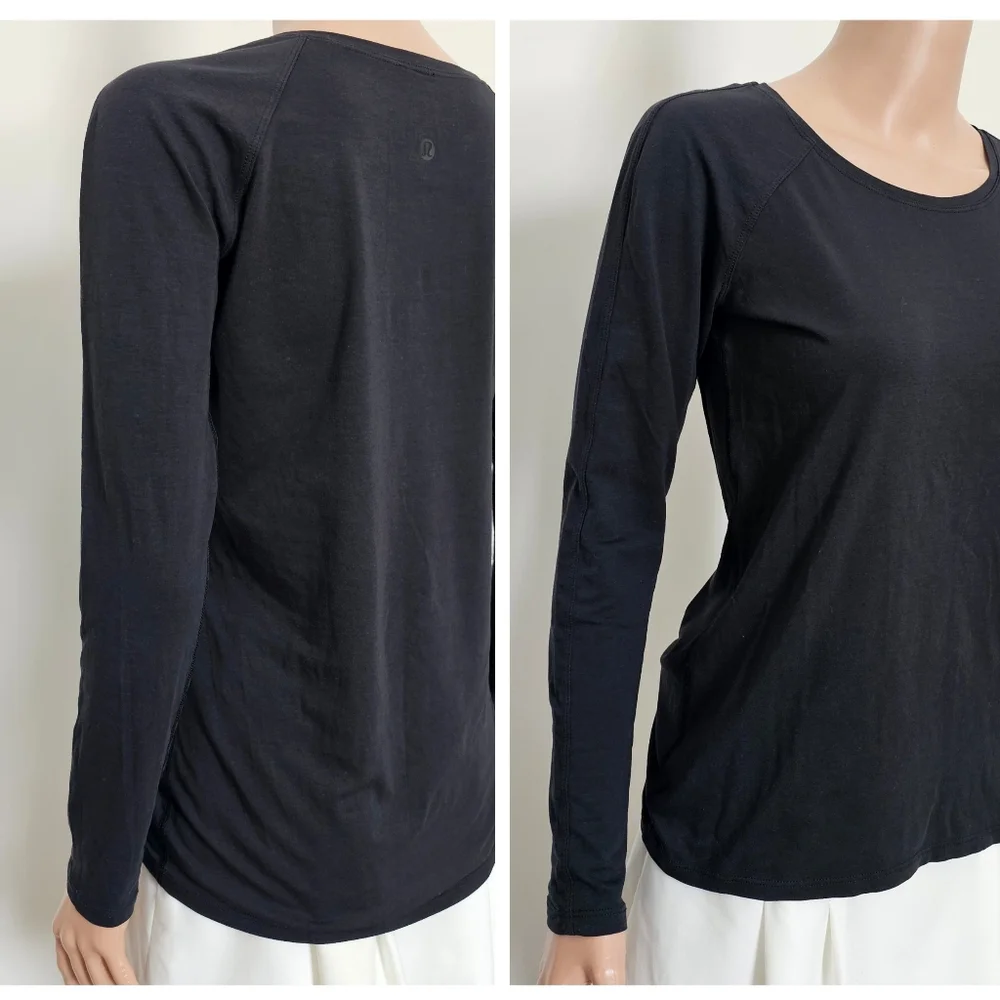 lululemon athletica lululemon super